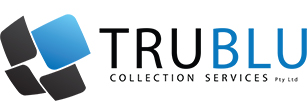 Tru Blu Collections